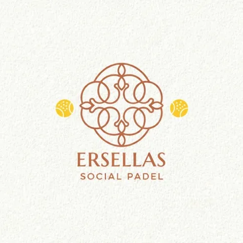 Ersellas Social Padel