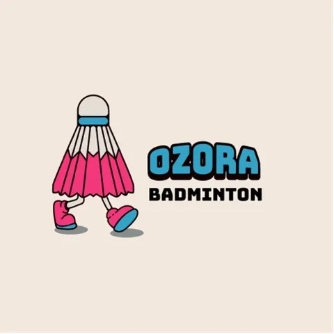 OZORA BADMINTON