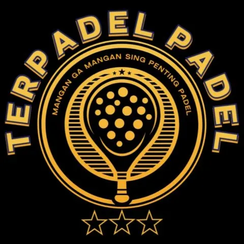 TERPADEL-PADEL MALANG