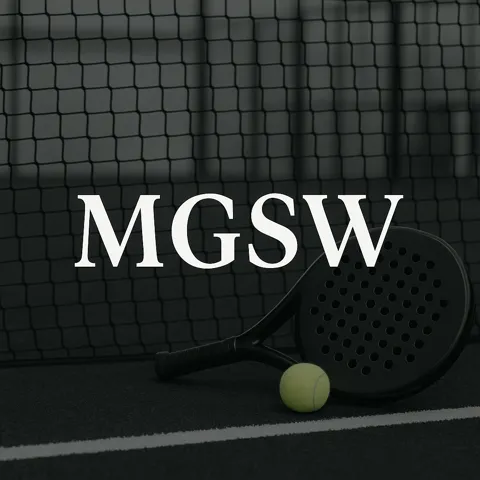 mgsw