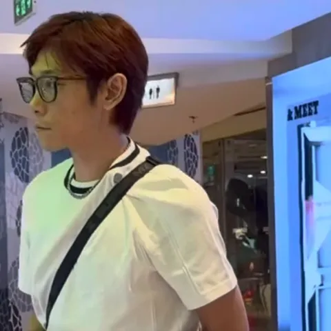 Tyler’s Tennis Circle