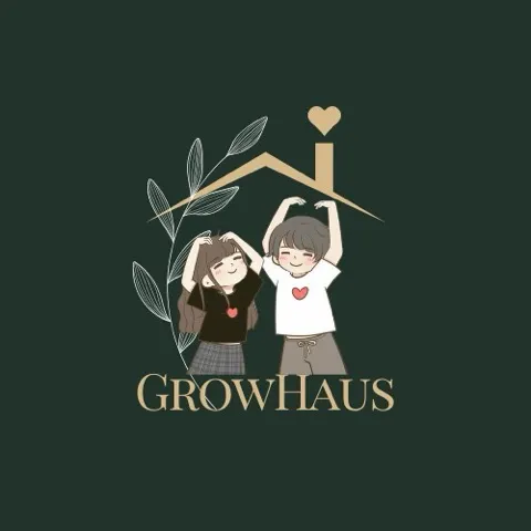GrowHaus
