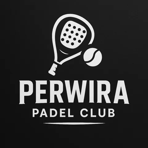 PERWIRA PADEL CLUB