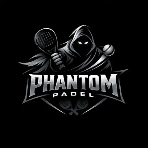 Phantom Padel