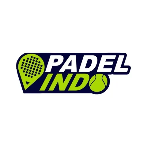 Padelindo Bogor