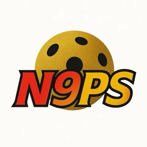 N9PickleSports