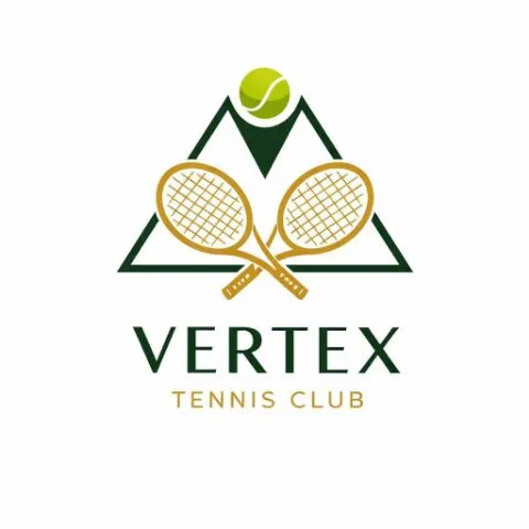 Vertex Tenis Club