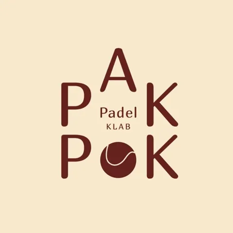 Pak-Pok Padel
