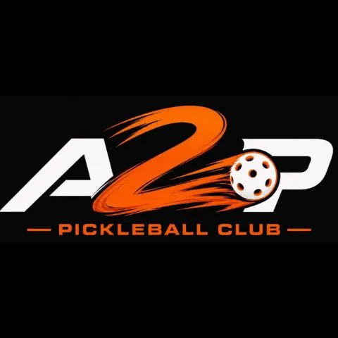 A2P Club