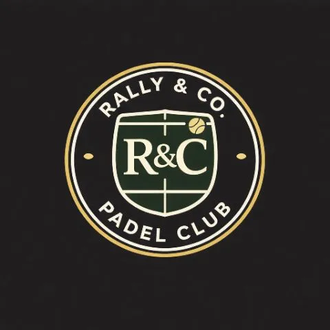 Rally & Co.