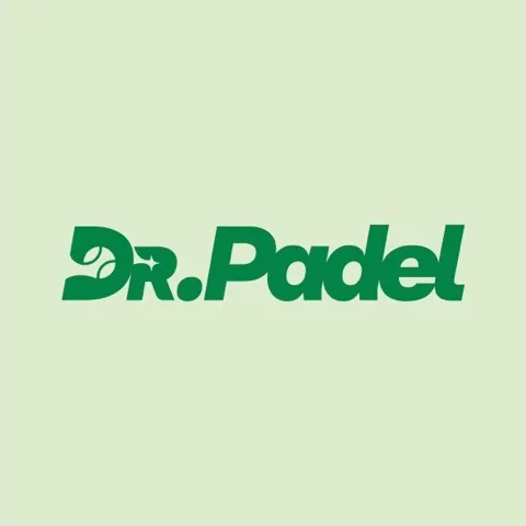 The Doctor Club (Dr.Padel)