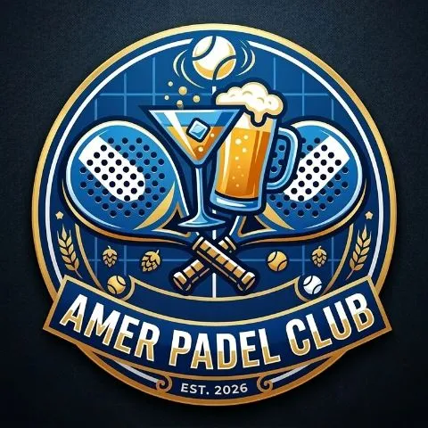 Amer Padel Club