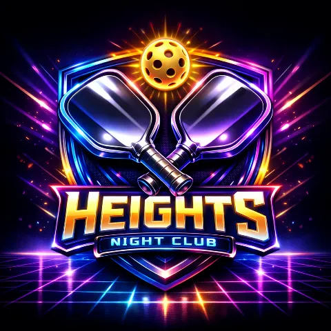 Heights Night Club
