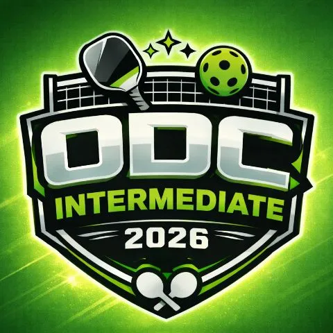 ODC INTERMEDIATE