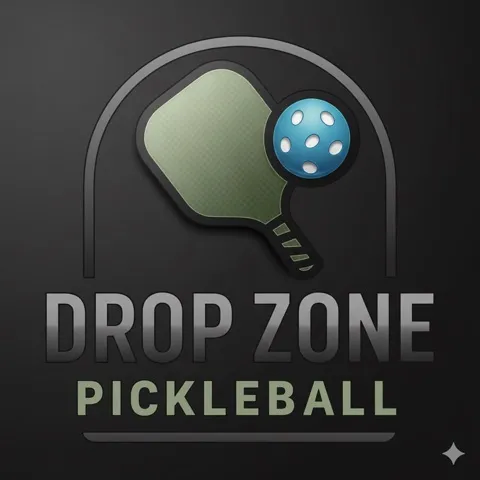 DropZone Pickleball Club 