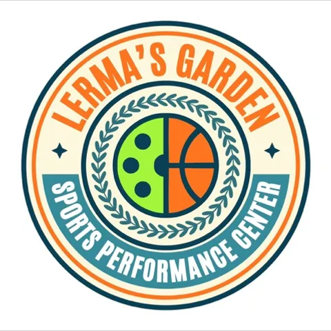 LERMA’S GARDEN PICKLEBALL CLUB