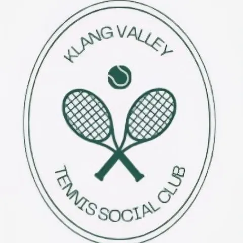 Klang Valley Tennis Social Club