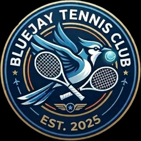 Bluejay Tennis Club