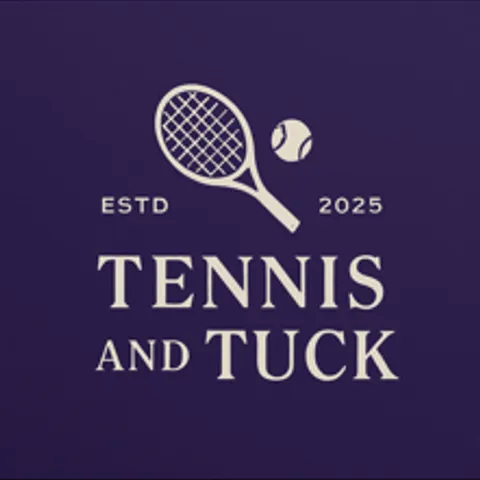 Tennis & Tuck