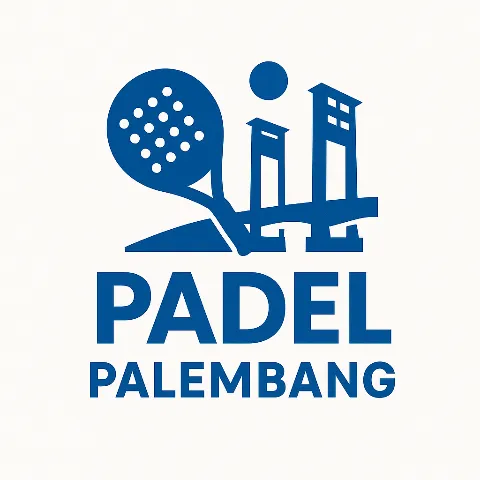 Padel Palembang
