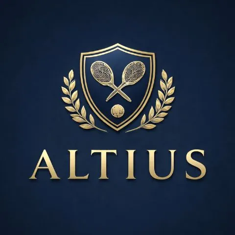 ALTIUS