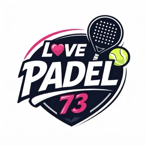 Lovepadel73
