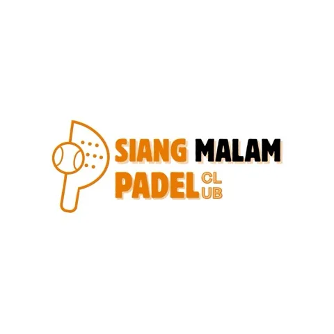 SIANG MALAM PADEL CLUB(SMPC)🎾😁🥎