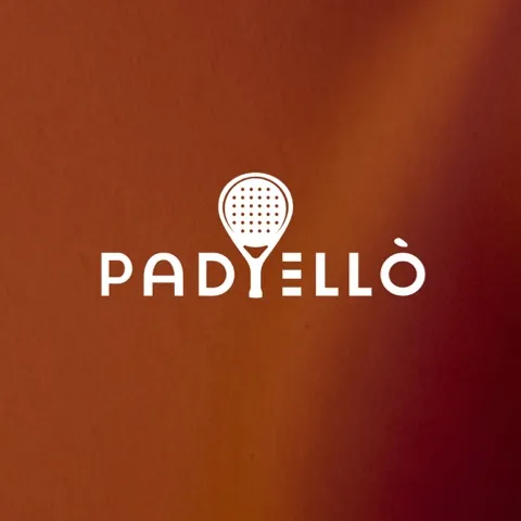 Padello