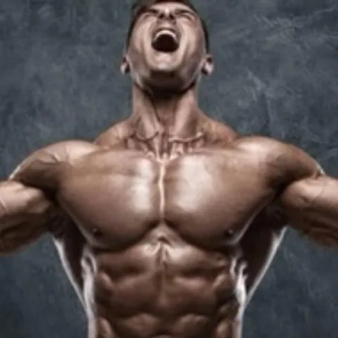 ピックルボール最高