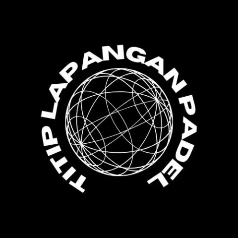 Titip Lapangan Padel