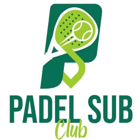 Fun Padel SUB