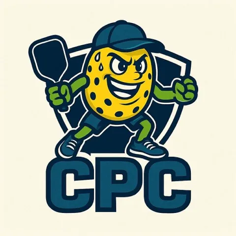 Caloocan Pickleball Club