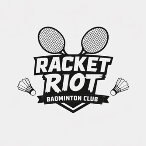 Racket Riot