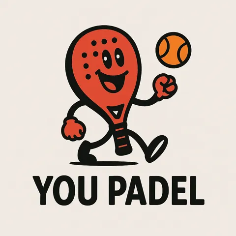 YOU PADEL