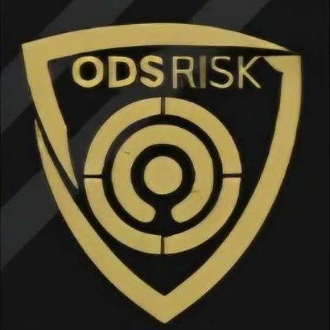 ODSR Sportiva