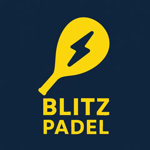 Blitz Padel