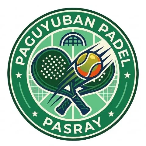 Paguyuban Padel Pasray