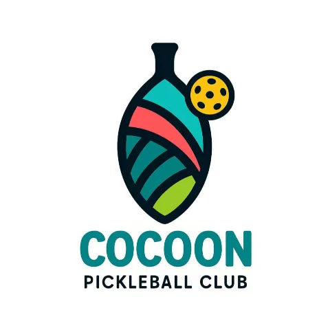 Cocoon Pickleball Club