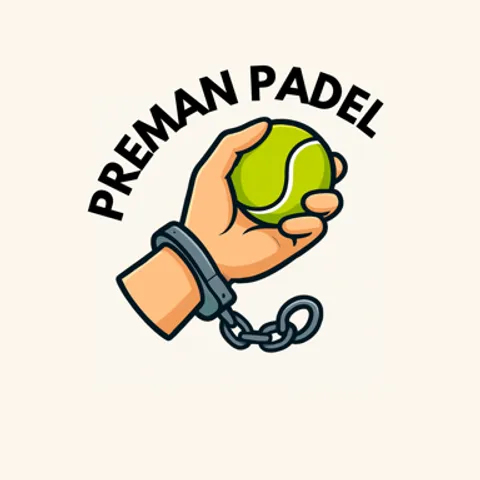 PREMAN PADEL