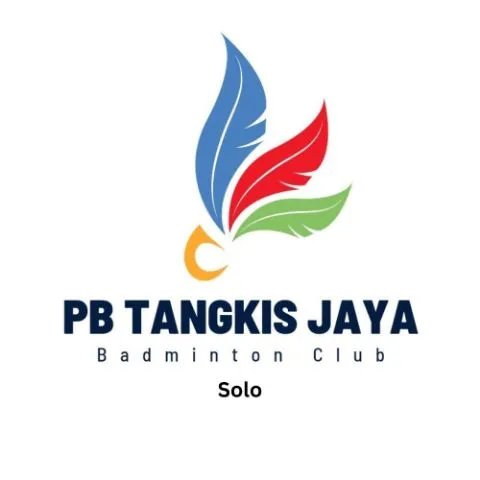 PB Tangkis Jaya