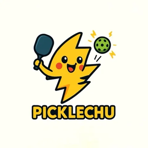 Picklechu