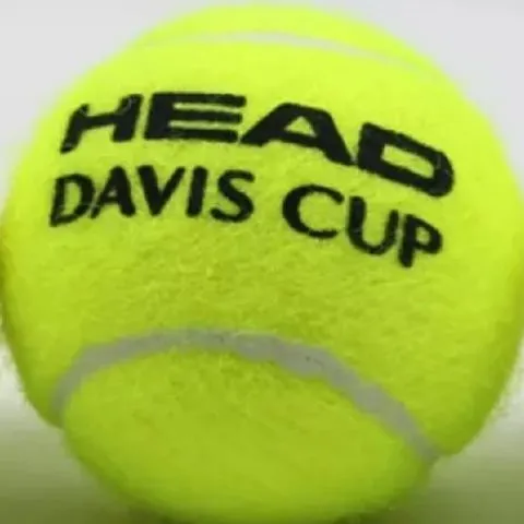 Bedok Reservoir Tennis