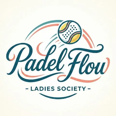 Padel Flow