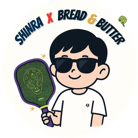 SHINRA Demo Club 🐻