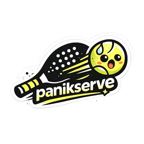 Panik Serve