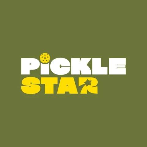 PickleStar 