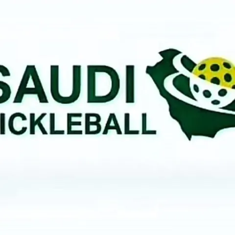 Saudi Pickleball