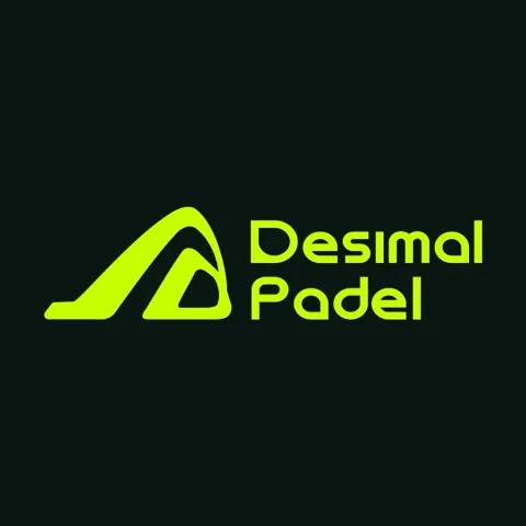 Desimal Padel Club