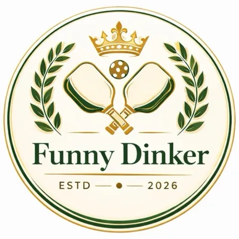 Funny Dinker