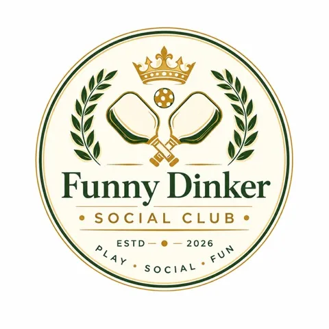 Funny Dinker